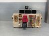 Fuse box set 46797609