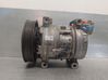 Air conditioning (A/C) compressor (pump) 4472208641