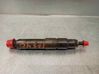 Fuel injector KBEL58P147