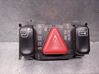 Botón interruptor de luz de peligro 2088200310