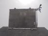 Radiador de refrigeración del A/C (condensador) A2028300870