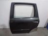 Rear door 51729669
