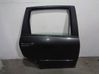 Rear door 51729668