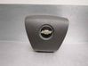 Steering wheel airbag 96809649