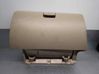 Glove box 96630055