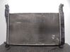 Coolant radiator 20777046