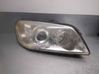 Headlight/headlamp 96626974