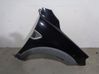 Fender 96624396