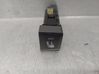 Multifunctional control switch/knob 202005304