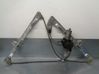 Front door electric window regulator 9222E4