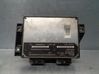 Engine control unit/module 9640899880