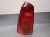 Luz trasera/de freno XS4X13N004EC