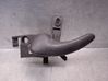 Manecilla interna puerta delantera 7M0837019A