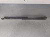 Tailgate/trunk strut/damper MR959247