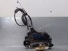 Rear door lock MN145942
