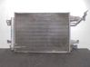 A/C cooling radiator (condenser) MR568975