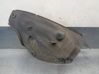 Rear arch fender liner splash guards 51718253829