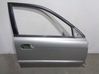 Front door K2NA58020B