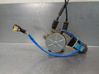Rear door window regulator with motor 0K2A272560D