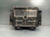 Engine control unit/module 9639587680