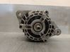 Generator/alternator 46809068