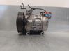 Air conditioning (A/C) compressor (pump) 5SL12C