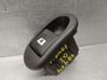 Electric window control switch 96401469XT