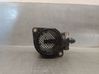 Mass air flow meter 0281002308
