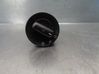 Panel lighting control switch 8363883