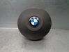 Steering wheel airbag 33675789104Z