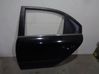 Rear door 770033K010