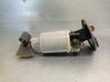 In-tank fuel pump 311103K000