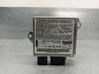 Unidad de control/módulo del Airbag 4S7T14B056AC
