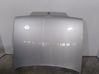 Engine bonnet/hood 7751470908