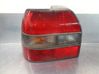 Rear/tail lights 7701033781