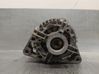 Alternador 90561168