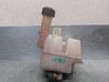 Airbag lateral 8200447047