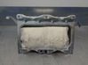 Airbag lateral 6M51A042B84AF