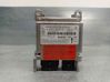 Unidad de control/módulo del Airbag 4M5T14B056BJ
