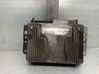 Engine control unit/module 7700875745