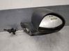 Front door electric wing mirror 96600221
