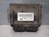 Engine control unit/module 96417301