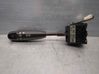 Panel lighting control switch 96540683