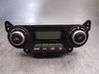 Climate control unit 972502F300