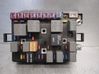 Fuse box set 919552F040