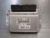 Engine control unit/module 3910327061