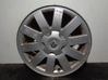 Felgi aluminiowe R18 8200051211