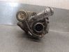 Turbo 9622526980