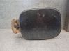 Tankdeckel Tankklappe 1J0809857E