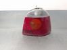 Lampa tylna 7700820014